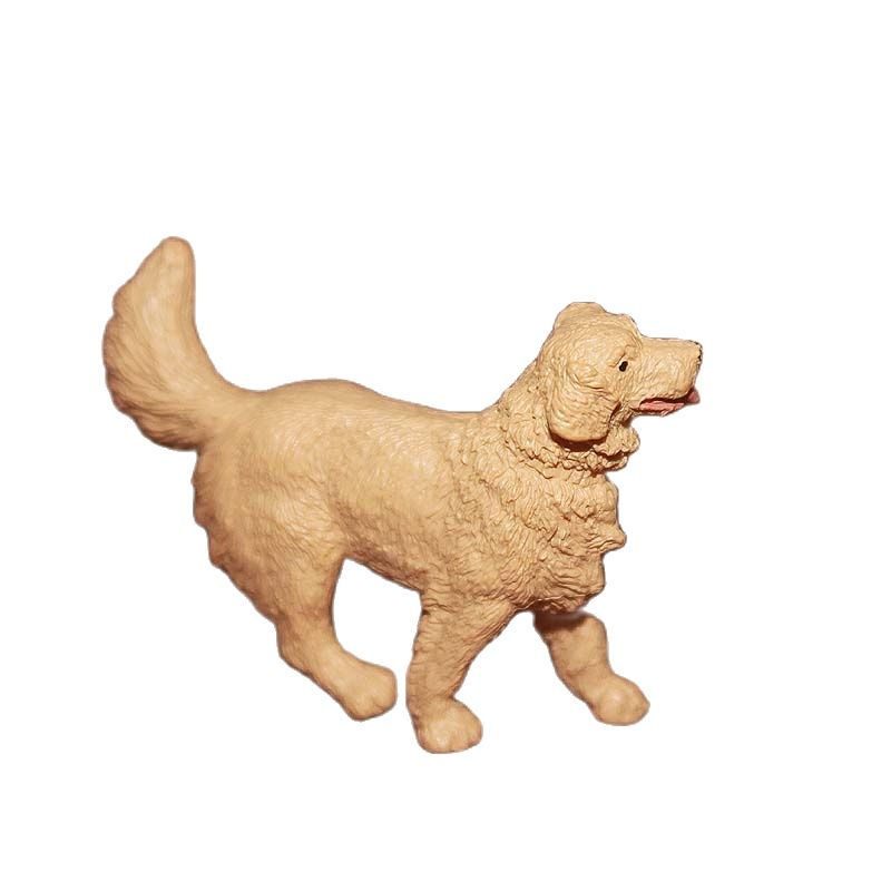 소형 동물 애완견 모델 래브라도 골든 리트리버 달마시안 - Interactive Squeaky Plush Dog Toy 리뷰 및 가격