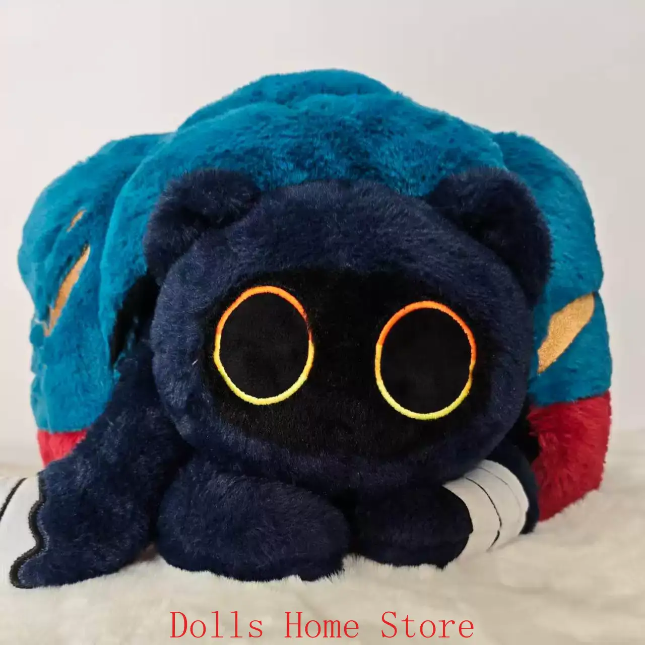 애니메이션 ‘별의 궤적’의 주인공, 단헝 블레이드 캐릭 - Cat Toys 리뷰 및 가격