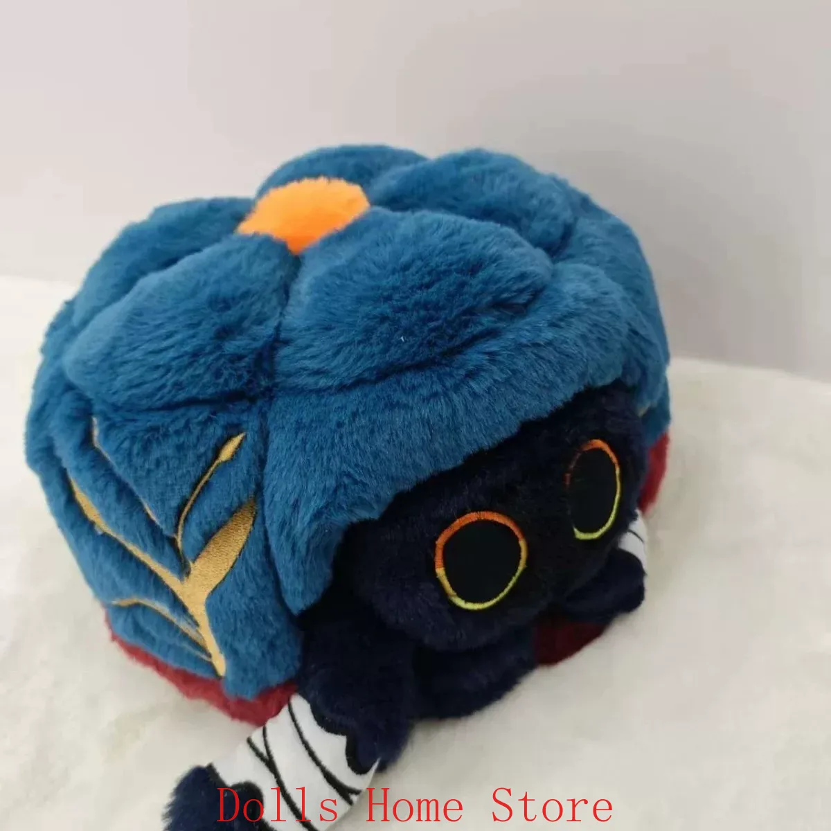 애니메이션 ‘별의 궤적’의 주인공, 단헝 블레이드 캐릭 - Cat Toys 리뷰 및 가격