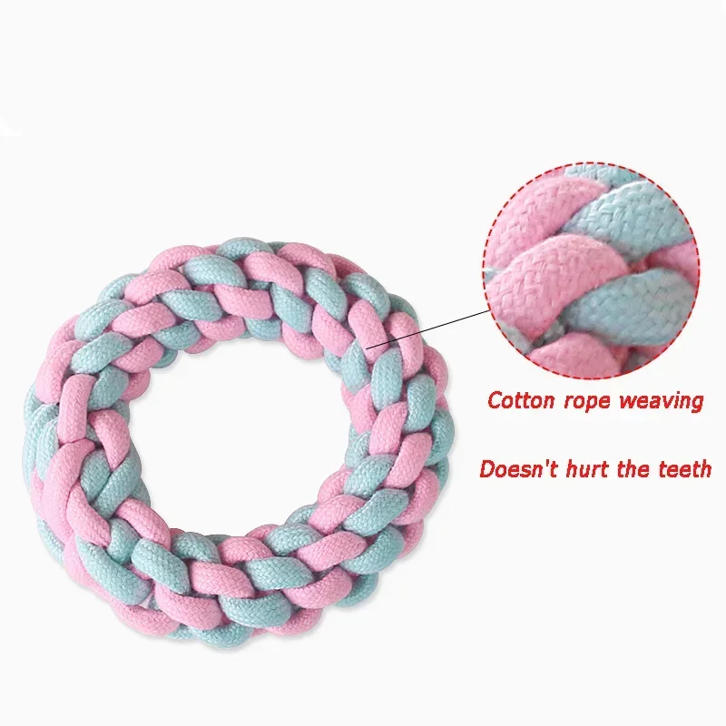 JUSTINLAU 애완 동물 장난감 안티 바이트 치아  - Indestructible Dog Chew Toy 리뷰 및 가격