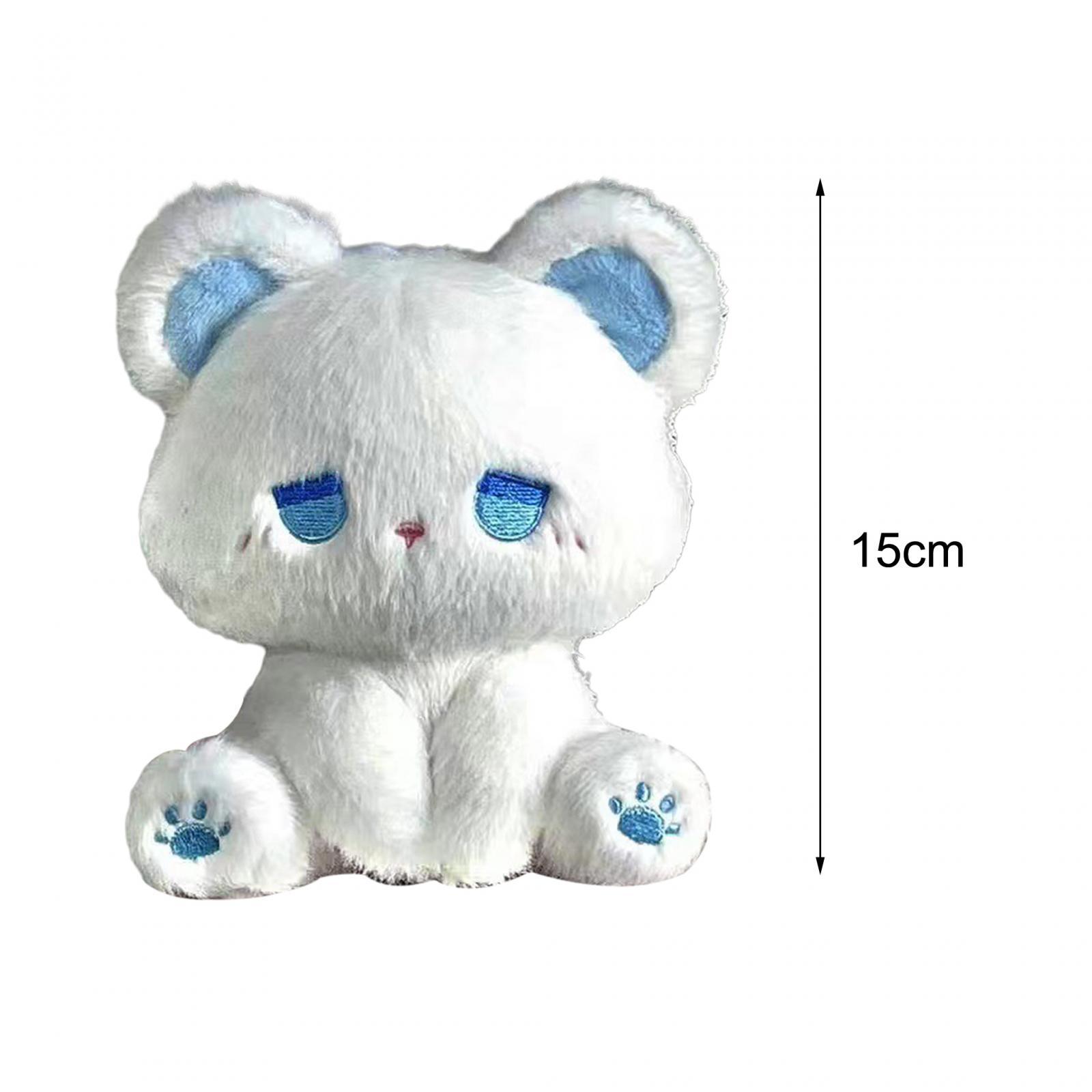 부드러운 촉감의 고양이 인형, 귀여운 고양이 베개, 소 - Cat Toys 리뷰 및 가격